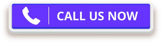 Call Now: 866-342-6711